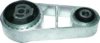 BIRTH 51373 Engine Mounting